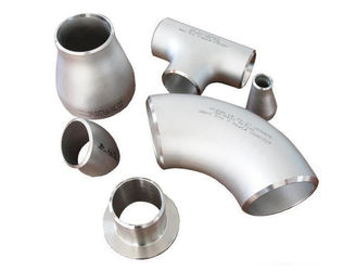 Xi'an Longjoy Foreign Trade Co.,Ltd