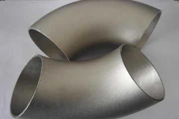 Γαλακτοκομικά τρόφιμα 3/4 DIN DN200» ενώσεις σωλήνων ανοξείδωτου