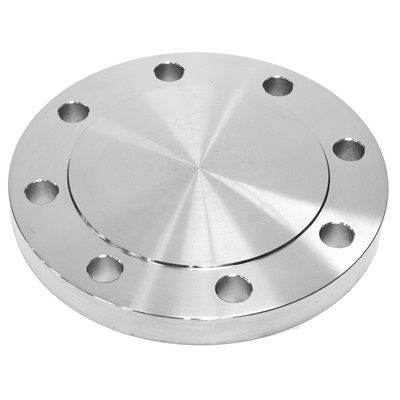 Τυφλή φλάντζα API 590 150 3/4 ASTM ASME A515-60 SS»