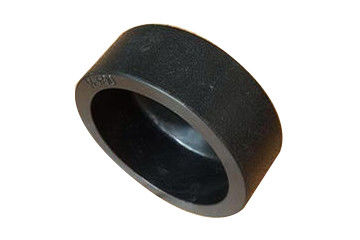 Hdpe ΚΑΠ ενώσεων άκρης εξοπλισμού SCH5 δοχείων πίεσης