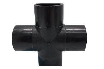 HDPE υποδοχών σφιγκτηρών χάλυβα άρδευσης ψεκαστήρων μικροϋπολογιστών διαγώνιες τοποθετήσεις σωληνώσεων