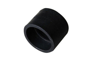 HDPE άκρης ενώσεων άκρης εξοπλισμού δοχείων πίεσης καλύμματα τελών