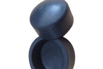 HDPE υποδοχών HDPE πολυαιθυλενίου υψηλής πυκνότητας καλυμμάτων τοποθετήσεις σωληνώσεων