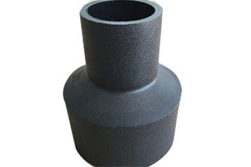 Καυτές HDPE μειωτών άκρης μηχανών λειωμένων μετάλλων τοποθετήσεις σωληνώσεων