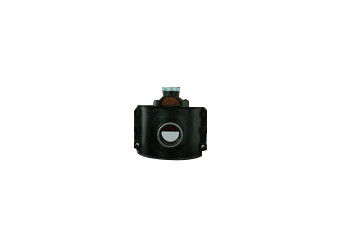 HDPE σελών τοποθετήσεις σωληνώσεων