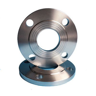 ASME B16.5 316L κατηγορία 600 6 ίντσας ακέραια φλάντζα φλαντζών ανοξείδωτου