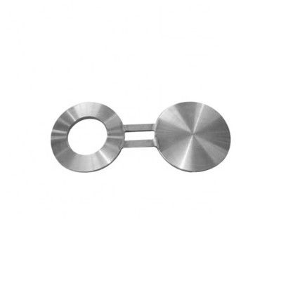 ASME B16.5 150 θεαμάτων τυφλού λίβρες ανοξείδωτου φλαντζών