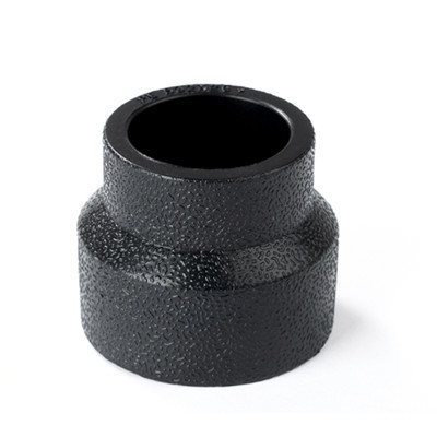 HDPE τήξης άκρης συναρμολόγηση μειωτών για την ένωση των γραμμών Sdr17.6 Sdr17 σωλήνων